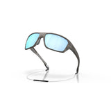 Gafas Oakley Split Shot OO9416-1664