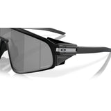 Gafas Oakley Latch Panel OO9404-0135