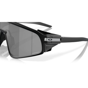 Gafas Oakley Latch Panel OO9404-0135