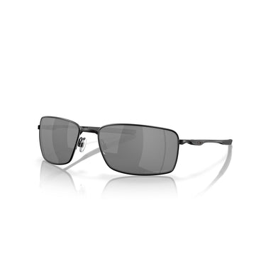 Gafas Oakley Square Wire OO4075-0560