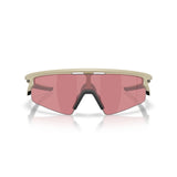 Gafas Oakley Sphaera Strike OO9531-0737