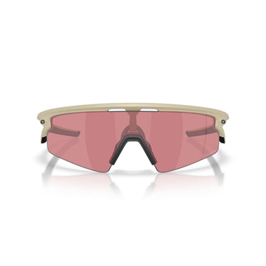 Gafas Oakley Sphaera Strike OO9531-0737