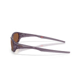 Gafas Oakley Terraforma OO9530-0958