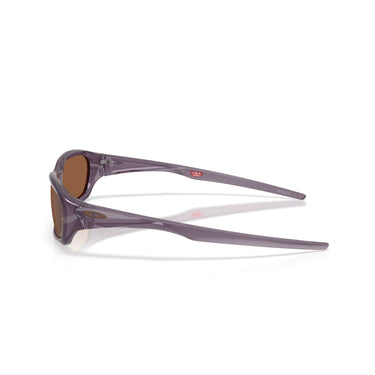 Gafas Oakley Terraforma OO9530-0958