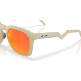 Gafas Oakley HSTN SQ OO9533-0554