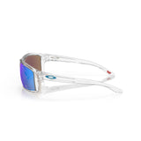 Gafas Oakley Gibston OO9449-0460