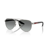 Gafas Prada Linea Rossa PSA52S-5AV3M1
