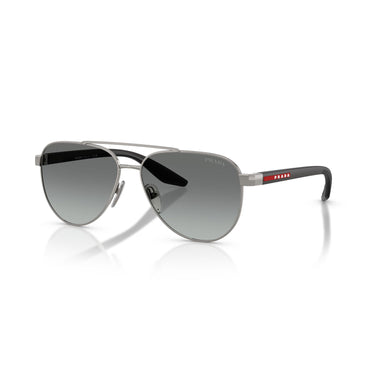 Gafas Prada Linea Rossa PSA52S-5AV3M1
