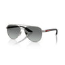 Gafas Prada Linea Rossa PSA52S-5AV3M1