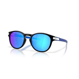 Gafas Oakley Latch OO9265-7053