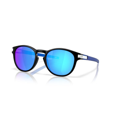 Gafas Oakley Latch OO9265-7053