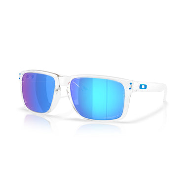 Gafas Oakley Holbrook XXL OO9487-0761