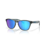 Gafas Oakley Frogskins S OO9508-0553
