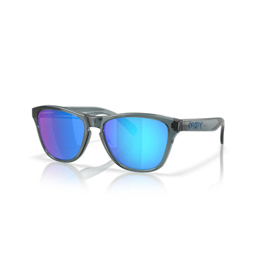 Gafas Oakley Frogskins S OO9508-0553