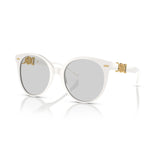 Gafas Versace VE4442-314/M3 Fotocromáticas