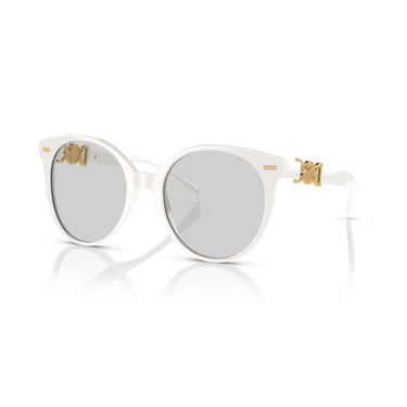 Gafas Versace VE4442-314/M3 Fotocromáticas