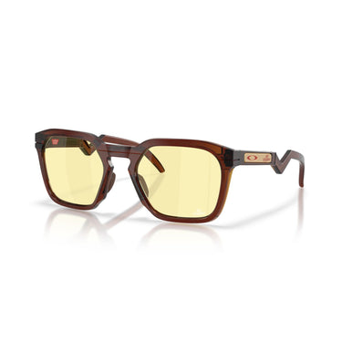 Gafas Oakley HSTN SQ OO9533-1054