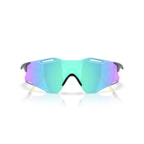 Gafas Oakley CYBR Zero OO9512D-1239