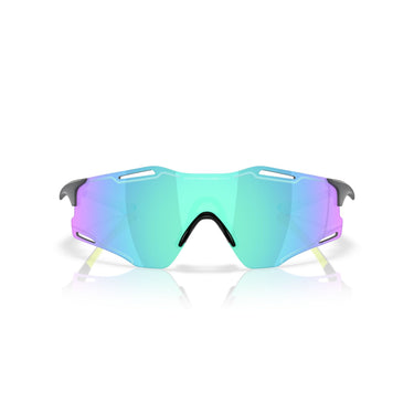 Gafas Oakley CYBR Zero OO9512D-1239