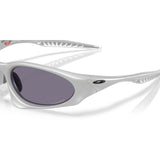 Gafas Oakley Suture Coat OO9539-0363