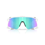 Gafas Oakley Stunt Devil S OO9518-0436