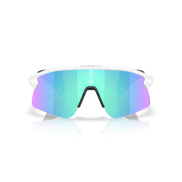 Gafas Oakley Stunt Devil S OO9518-0436