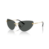 Gafas Versace VE2281-100287