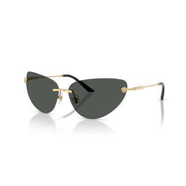 Gafas Versace VE2281-100287