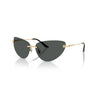 Gafas Versace VE2281-100287