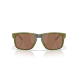 Gafas Oakley Holbrook OO9102-AN55