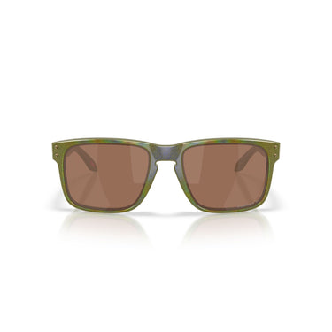 Gafas Oakley Holbrook OO9102-AN55