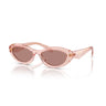 Gafas Prada PR26ZS-19Q10D