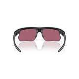 Gafas Oakley Bisphaera OO9400-0868