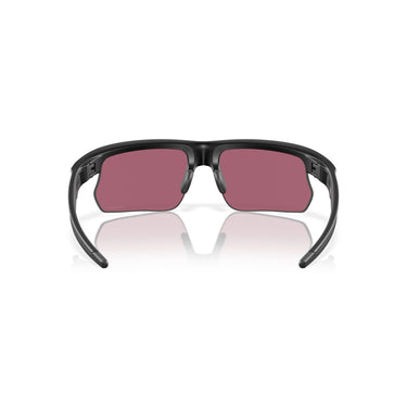 Gafas Oakley Bisphaera OO9400-0868