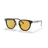 Gafas Prada PR17YS-AAV07M