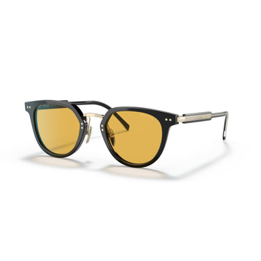 Gafas Prada PR17YS-AAV07M