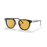 Gafas Prada PR17YS-AAV07M