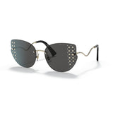 Gafas Miu Miu MU51XS-06O5S063