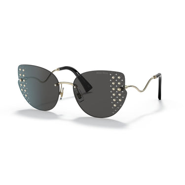 Gafas Miu Miu MU51XS-06O5S063