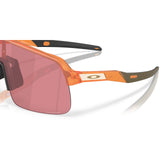 Gafas Oakley Sutro Lite S OO9496-1034