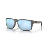 Gafas Oakley Holbrook XL OO9417-1959