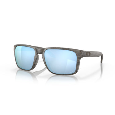 Gafas Oakley Holbrook XL OO9417-1959