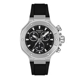 Reloj Tissot T-Race T141.817.17.051.00