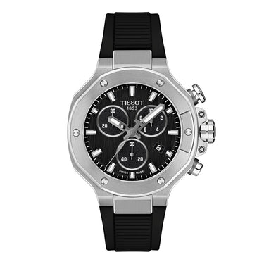 Reloj Tissot T-Race T141.817.17.051.00