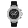 Reloj Tissot T-Race T141.817.17.051.00