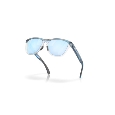 Gafas Oakley Frogskins Range OO9284-0955