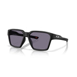 Gafas Oakley Briza OO9497L-0158