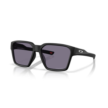 Gafas Oakley Briza OO9497L-0158