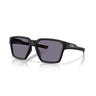 Gafas Oakley Briza OO9497L-0158
