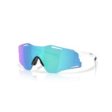 Gafas Oakley CYBR Zero OO9512D-0239